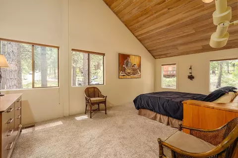505 Wolf Tree, Northstar, CA 96161 photo 11
