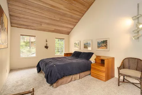 505 Wolf Tree, Northstar, CA 96161 photo 10
