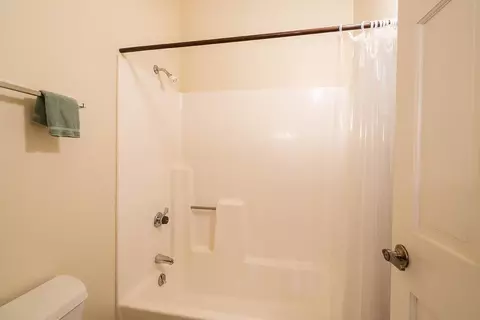 505 Wolf Tree, Northstar, CA 96161 photo 16
