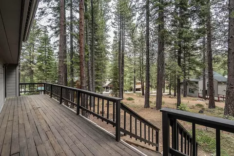 505 Wolf Tree, Northstar, CA 96161 photo 20