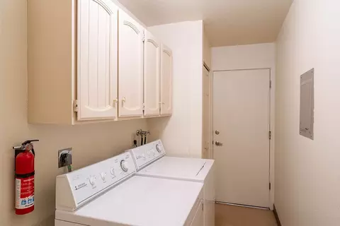 505 Wolf Tree, Northstar, CA 96161 photo 18