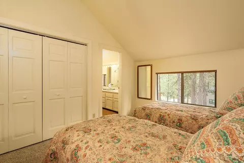 505 Wolf Tree, Northstar, CA 96161 photo 17