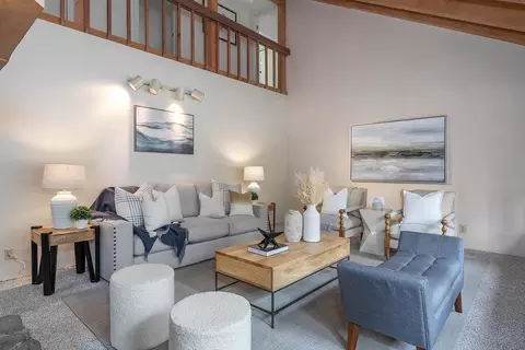 505 Wolf Tree, Northstar, CA 96161 photo 3