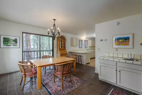 505 Wolf Tree, Northstar, CA 96161 photo 5