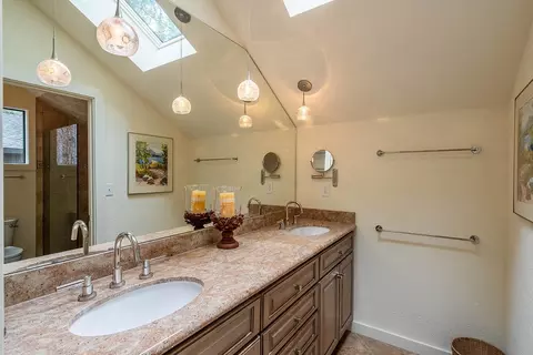 505 Wolf Tree, Northstar, CA 96161 photo 12