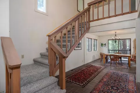 505 Wolf Tree, Northstar, CA 96161 photo 9