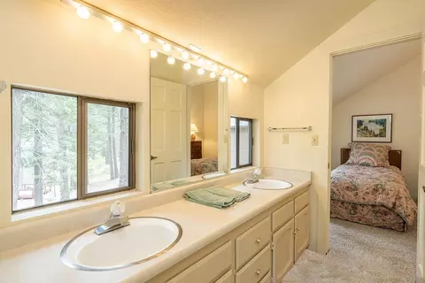 505 Wolf Tree, Northstar, CA 96161 photo 15