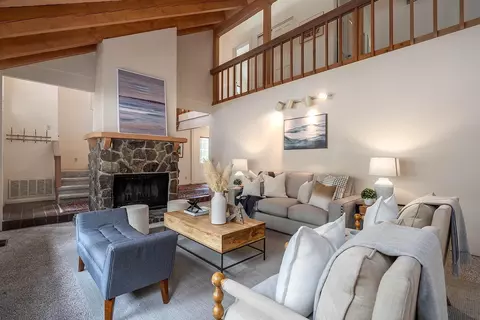 505 Wolf Tree, Northstar, CA 96161 photo 4