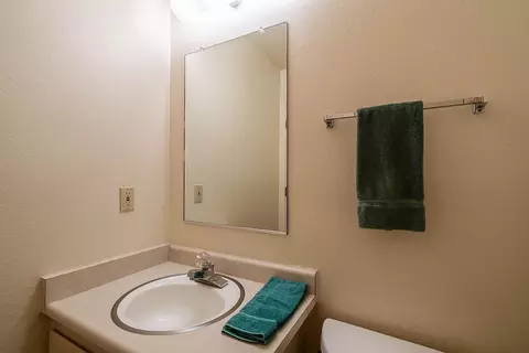 505 Wolf Tree, Northstar, CA 96161 photo 19