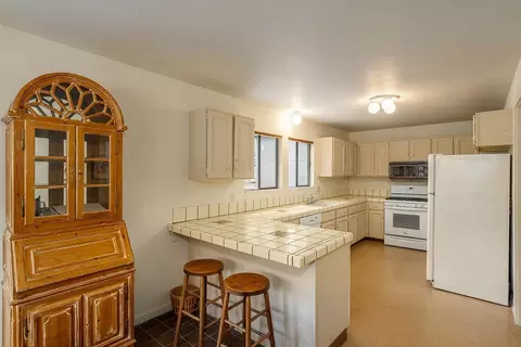 505 Wolf Tree, Northstar, CA 96161 photo 6