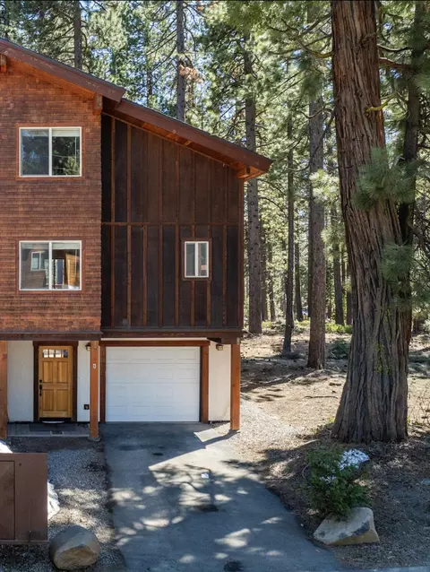 6970 Toyon Rd, Tahoe Vista, CA 96148