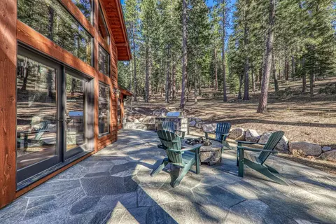 742 Conifer, Truckee, CA 96161 photo 21