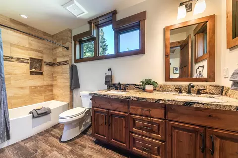 742 Conifer, Truckee, CA 96161 photo 14