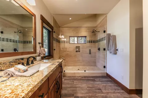 742 Conifer, Truckee, CA 96161 photo 12