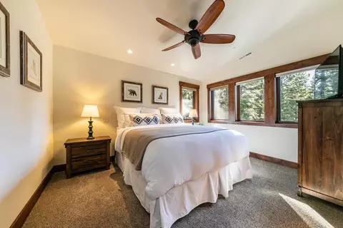 742 Conifer, Truckee, CA 96161 photo 13