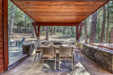 742 Conifer, Truckee, CA 96161 photo 20