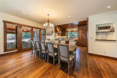 742 Conifer, Truckee, CA 96161 photo 5