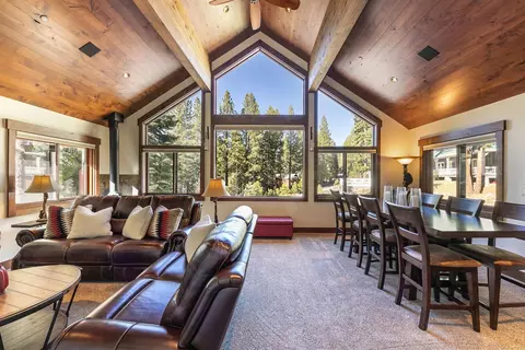742 Conifer, Truckee, CA 96161 photo 9