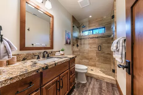 742 Conifer, Truckee, CA 96161 photo 16