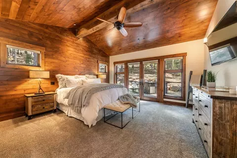742 Conifer, Truckee, CA 96161 photo 10