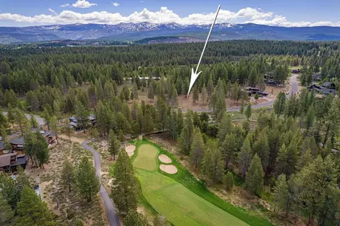 11080 Ghirard Rd, Truckee, CA 96161