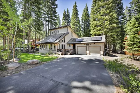 13908 Copenhagen Dr, Truckee, CA 96161