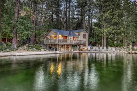 13313 Donner Pass Rd, Truckee, CA 96161