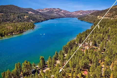13140 Donner Pass Rd, Truckee, CA 96161