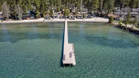 6844 N Lake Blvd # 15, Tahoe Vista, CA 96148