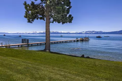 144 Chipmunk St # 213, Kings Beach, CA 96143