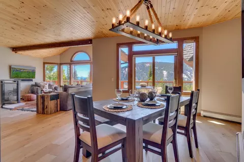 4110 Courchevel Rd, Tahoe City, CA 96145