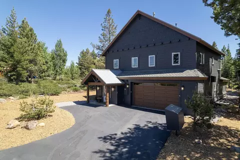 14942 Skislope Way, Truckee, CA 96161