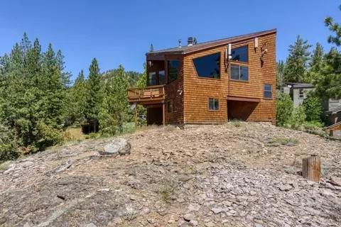 1474 Davos Ct, Alpine Meadows, CA 96146