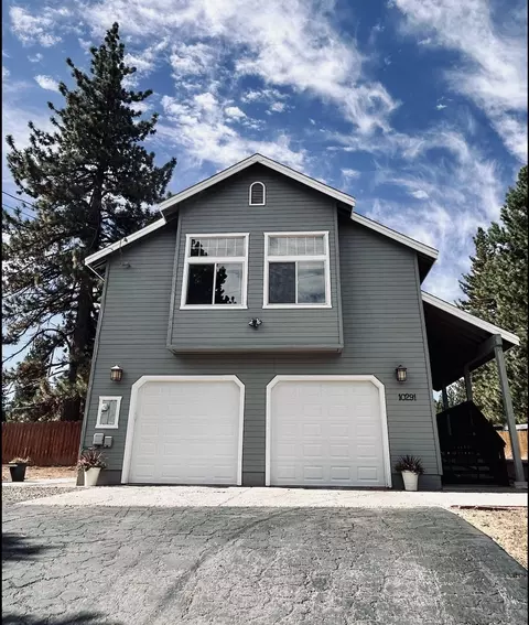 10291 Shore Pine Rd, Truckee, CA 96161