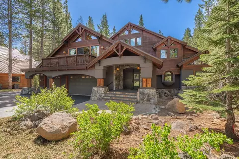 14920 Swiss Ln, Truckee, CA 96161