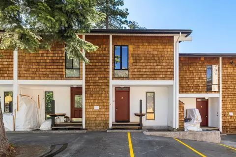 2101 Scott Peak Pl # 4, Alpine Meadows, CA 96146