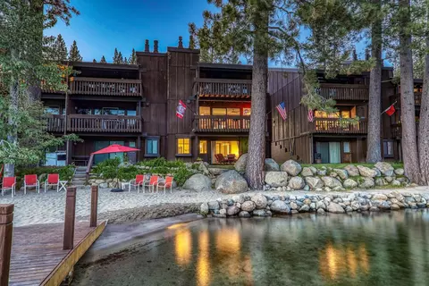 13397 Donner Pass Rd, Truckee, CA 96161