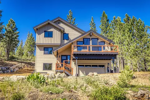 13952 Alder Creek Rd, Truckee, CA 96161