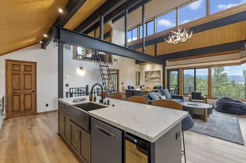 590 Nightingale Rd, Carnelian Bay, CA 96140