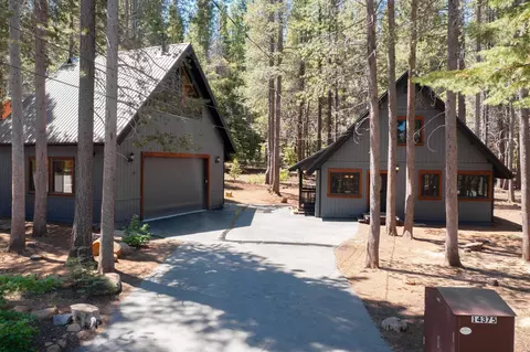 14375 Davos Dr, Truckee, CA 96161