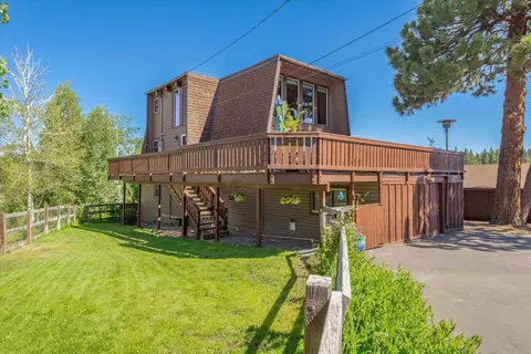 10056 Suffolk Pl, Truckee, CA 96161