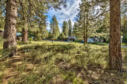11100 Torrey Pine Rd, Truckee, CA 96161 photo 8