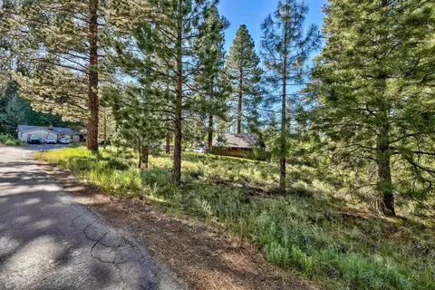 11100 Torrey Pine Rd, Truckee, CA 96161 photo 13