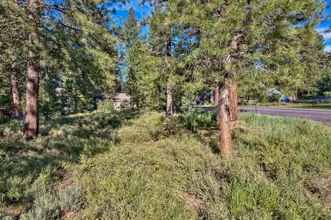 11100 Torrey Pine Rd, Truckee, CA 96161 photo 15