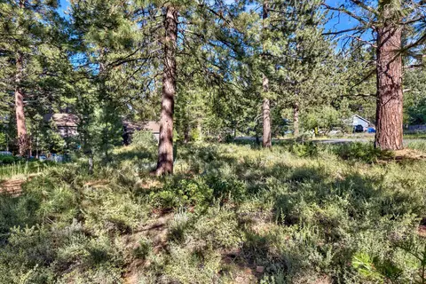 11100 Torrey Pine Rd, Truckee, CA 96161 photo 16