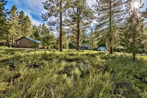 11100 Torrey Pine Rd, Truckee, CA 96161 photo 10