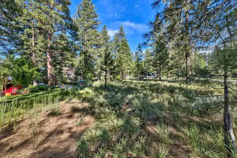 11100 Torrey Pine Rd, Truckee, CA 96161 photo 9