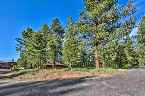 11100 Torrey Pine Rd, Truckee, CA 96161 photo 7
