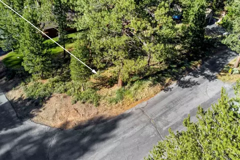 11100 Torrey Pine Rd, Truckee, CA 96161 photo 5