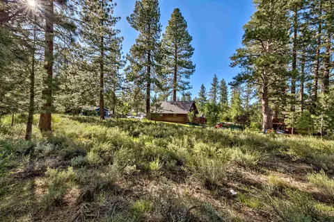 11100 Torrey Pine Rd, Truckee, CA 96161 photo 12